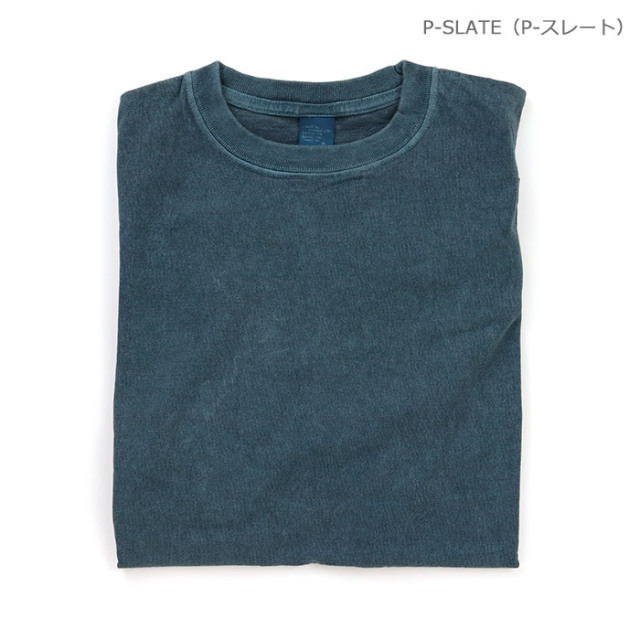 GoodOn,グッドオン,Tシャツ,GOLS-802