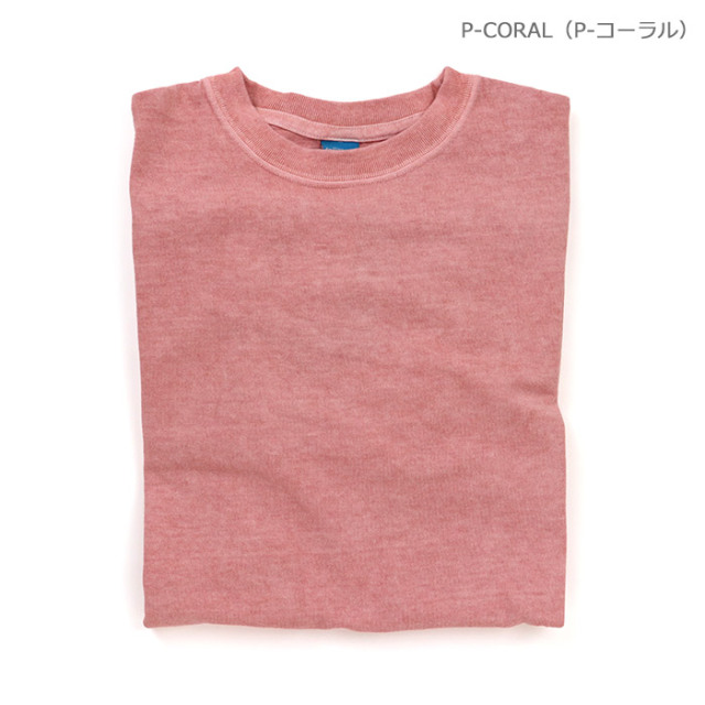 GoodOn,グッドオン,Tシャツ,GOLS-802
