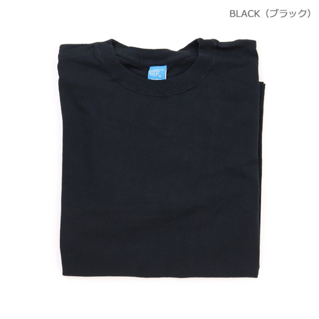 GoodOn,グッドオン,Tシャツ,GOLS-802
