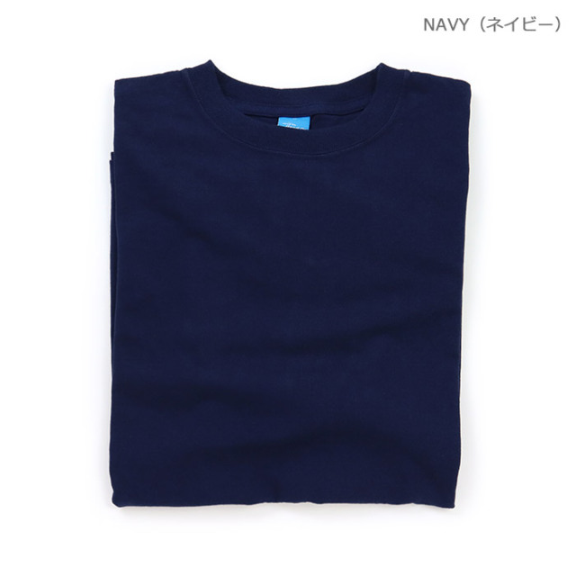 GoodOn,グッドオン,Tシャツ,GOLS-802