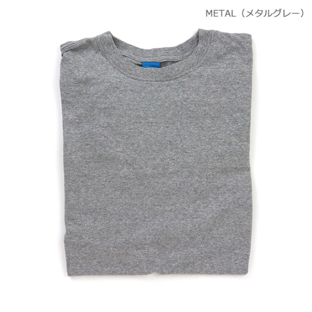 GoodOn,グッドオン,Tシャツ,GOLS-802
