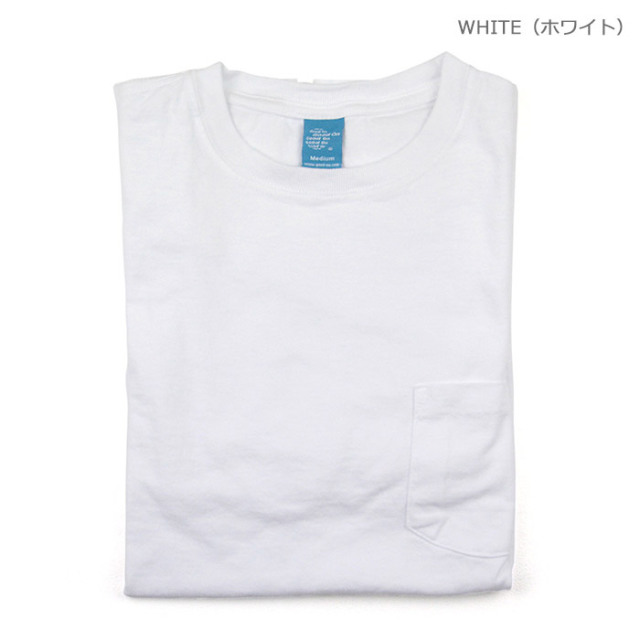 Good On,グッドオン,Tシャツ,GOLT1306