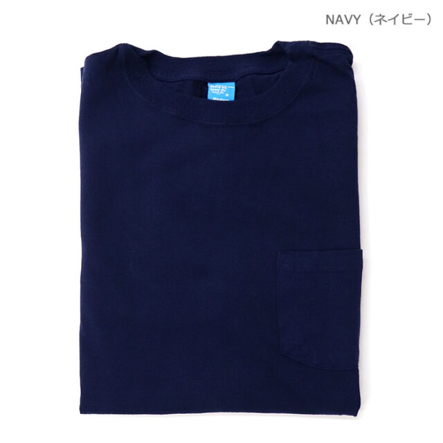 Good On,グッドオン,Tシャツ,GOLT1306