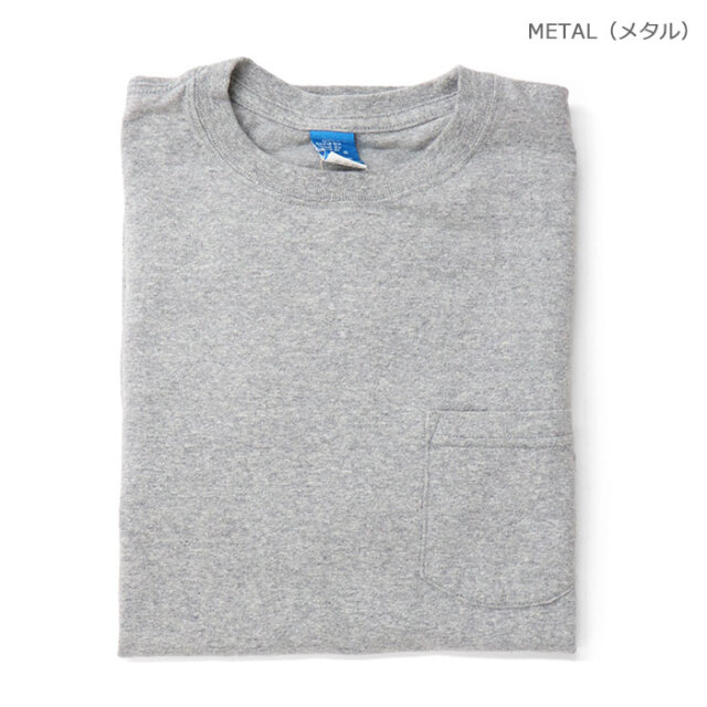 Good On,グッドオン,Tシャツ,GOLT1306