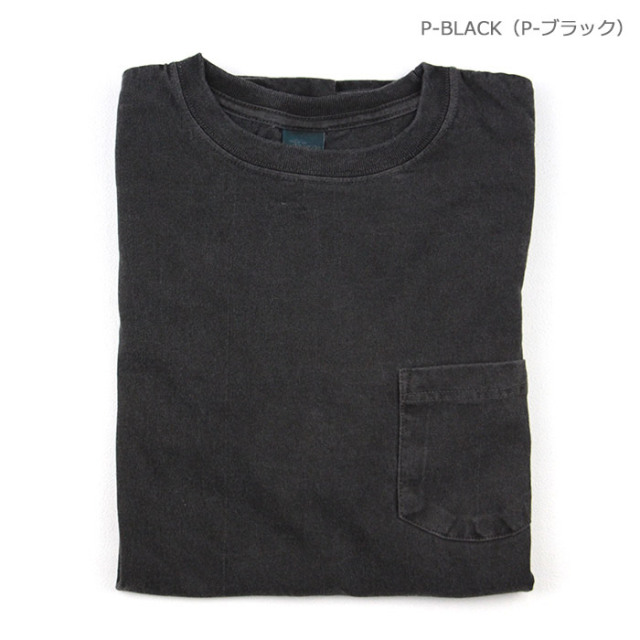 Good On,グッドオン,Tシャツ,GOLT1306