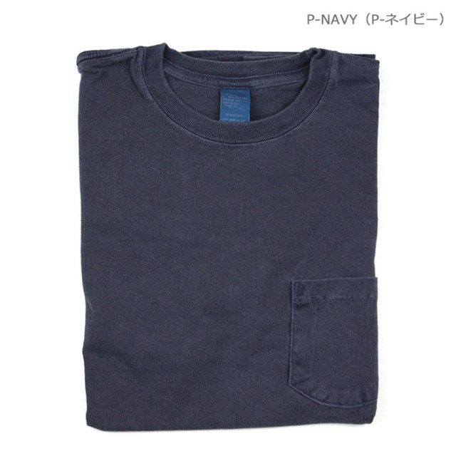 Good On,グッドオン,Tシャツ,GOLT1306