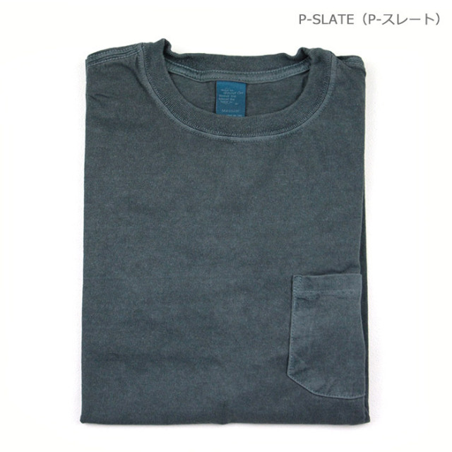 Good On,グッドオン,Tシャツ,GOLT1306