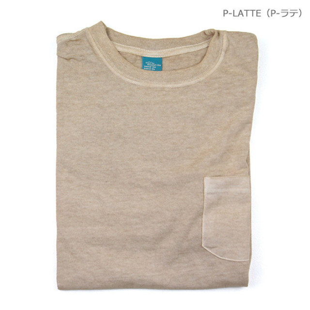 Good On,グッドオン,Tシャツ,GOLT1306