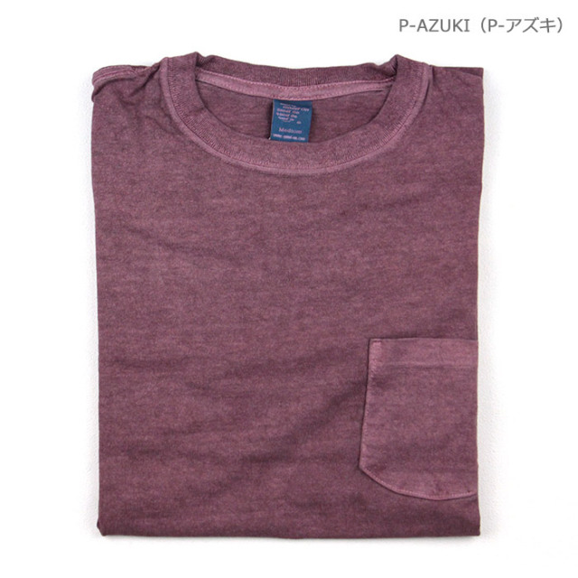 Good On,グッドオン,Tシャツ,GOLT1306