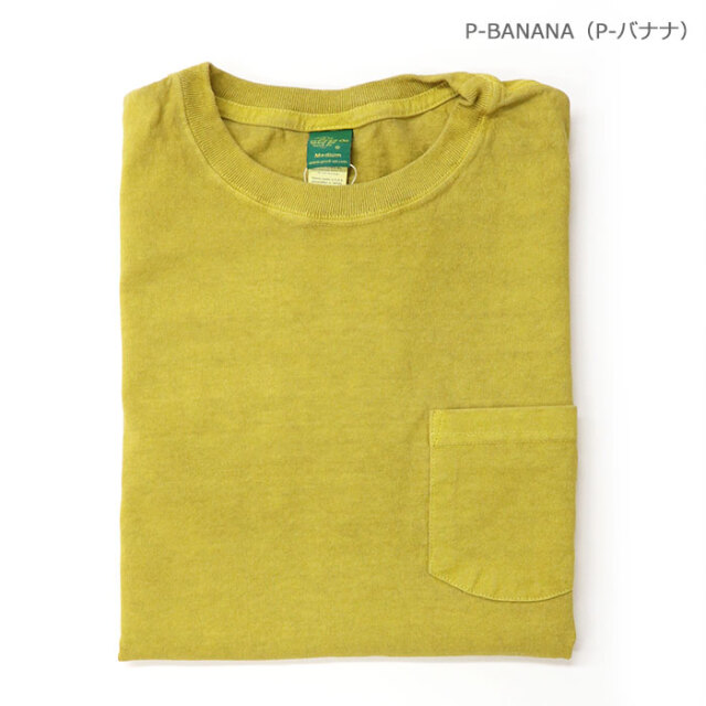 Good On,グッドオン,Tシャツ,GOLT1306