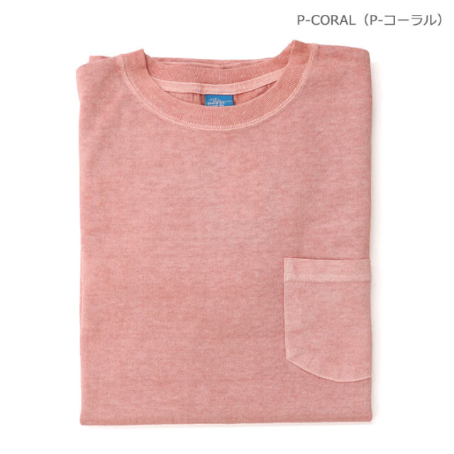 Good On,グッドオン,Tシャツ,GOLT1306