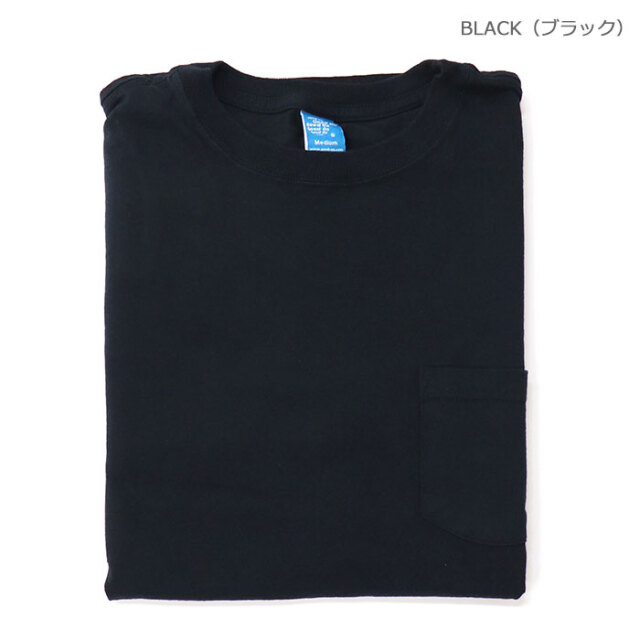 Good On,グッドオン,Tシャツ,GOLT1306