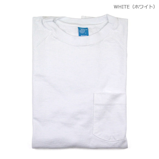 Good On,グッドオン,Tシャツ,GOLT1805