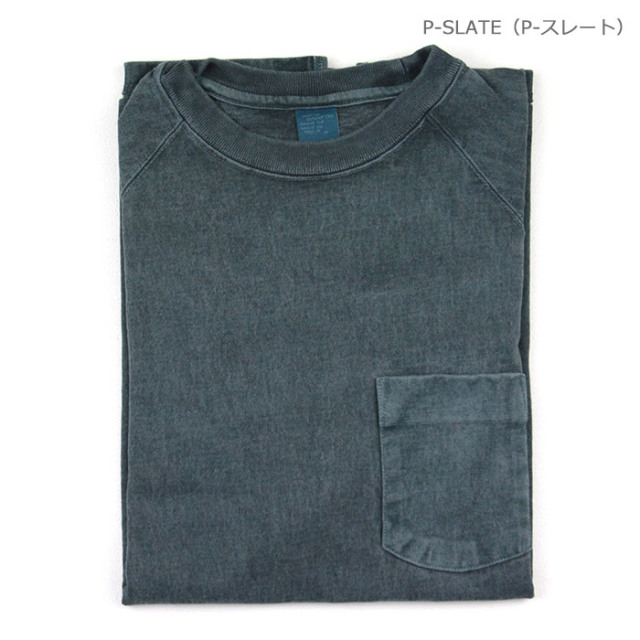 Good On,グッドオン,Tシャツ,GOLT1805