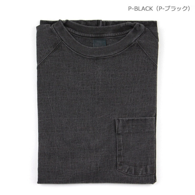 Good On,グッドオン,Tシャツ,GOLT1805