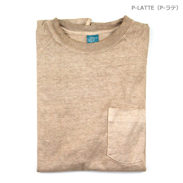 Good On,グッドオン,Tシャツ,GOLT1805