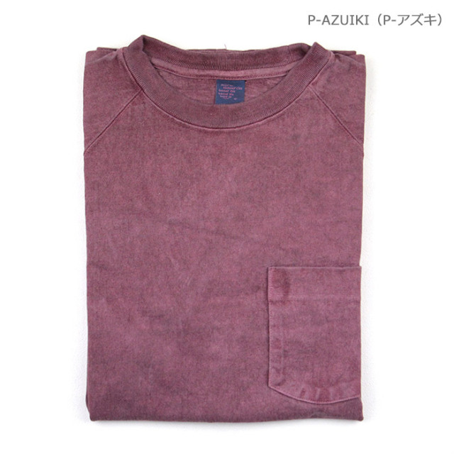 Good On,グッドオン,Tシャツ,GOLT1805