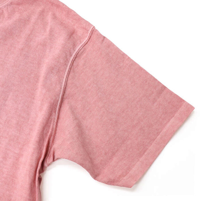 GoodOn,グッドオン,Tシャツ,GOST-7012X