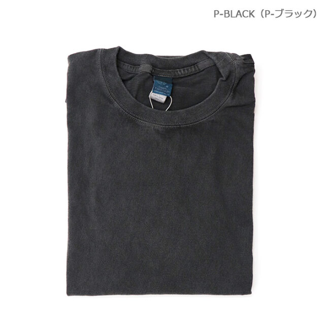 GoodOn,グッドオン,Tシャツ,GOST-7012X