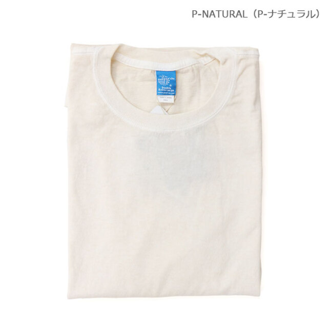 GoodOn,グッドオン,Tシャツ,GOST-7012X