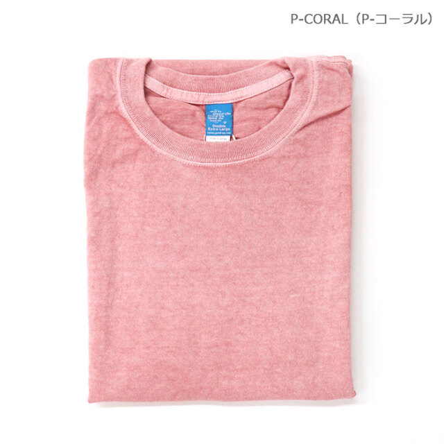 Good On グッドオン ショートスリーブクルーTシャツ XXLサイズ GOST-7012X