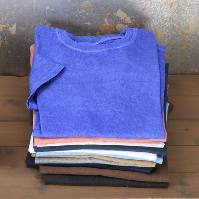 GoodOn,グッドオン,Tシャツ