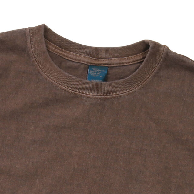 GoodOn,グッドオン,Tシャツ