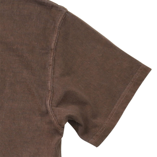 GoodOn,グッドオン,Tシャツ