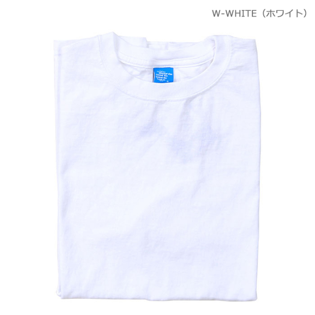 GoodOn,グッドオン,Tシャツ,GOST-701