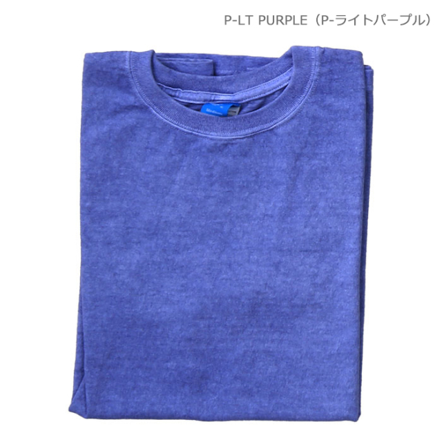 新品タグ付き❣️グッド グリーフCREWNECKNO SLEEVETOP ネイビー GOODGRIEF!/グッド グリーフ】CREW NECK NO SLEEVE TOP（その他