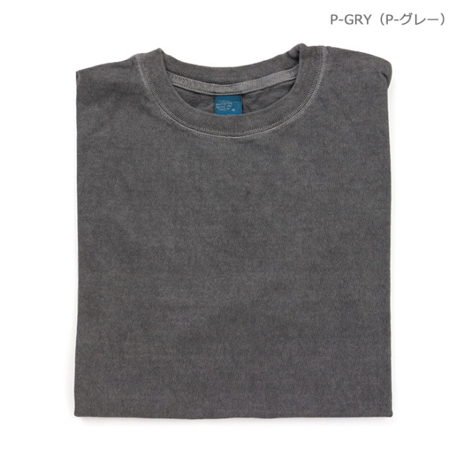 GoodOn,グッドオン,Tシャツ,GOST-701