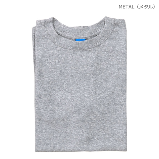 GoodOn,グッドオン,Tシャツ,GOST-701