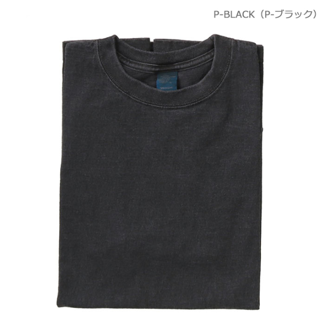GoodOn,グッドオン,Tシャツ,GOST-701
