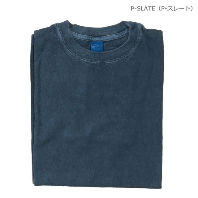 GoodOn,グッドオン,Tシャツ,GOST-701