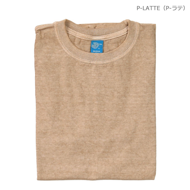 GoodOn,グッドオン,Tシャツ,GOST-701