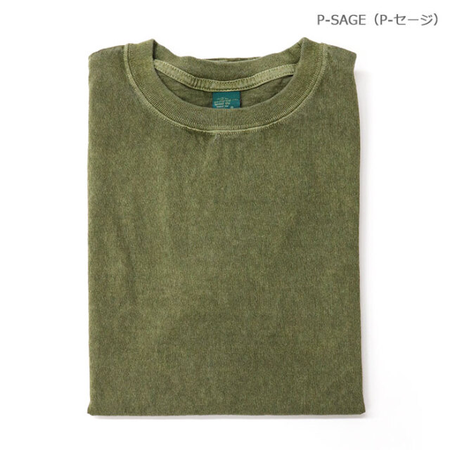 GoodOn,グッドオン,Tシャツ,GOST-701