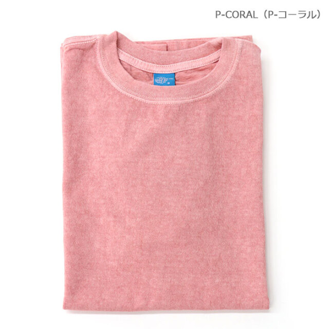 GoodOn,グッドオン,Tシャツ,GOST-701