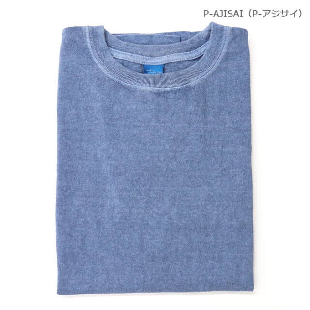 GoodOn,グッドオン,Tシャツ,GOST-701