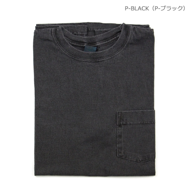 GoodOn,グッドオン,Tシャツ,GOST0903