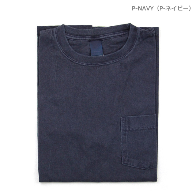 GoodOn,グッドオン,Tシャツ,GOST0903