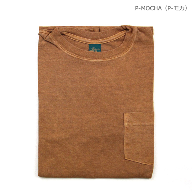 GoodOn,グッドオン,Tシャツ,GOST0903