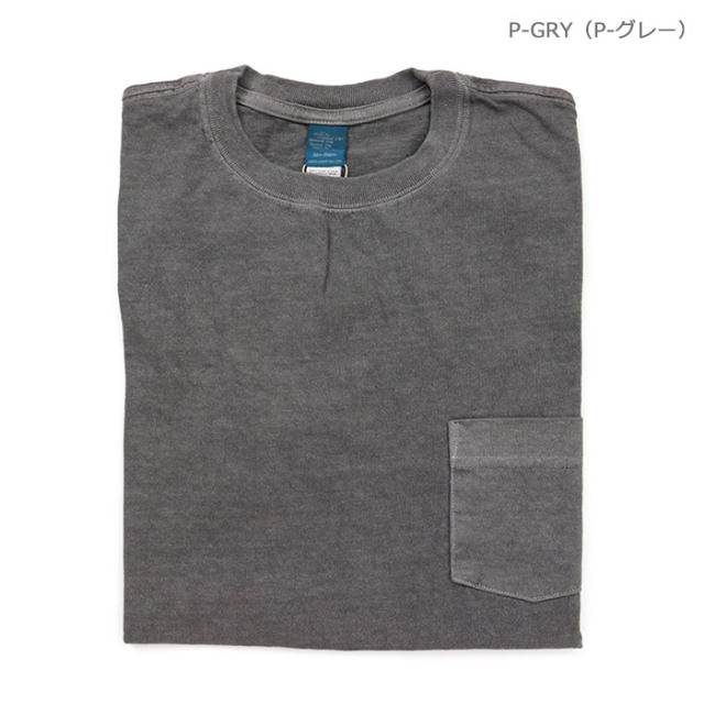 GoodOn,グッドオン,Tシャツ,GOST0903