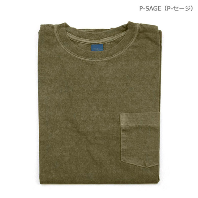 GoodOn,グッドオン,Tシャツ,GOST0903