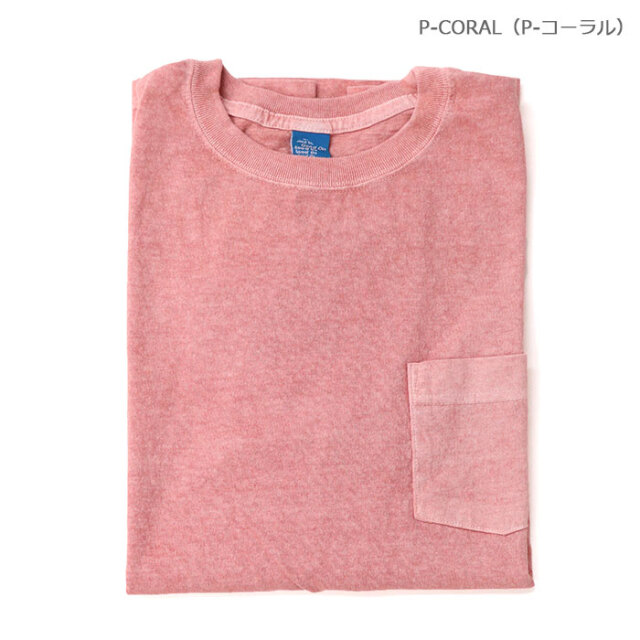 GoodOn,グッドオン,Tシャツ,GOST0903