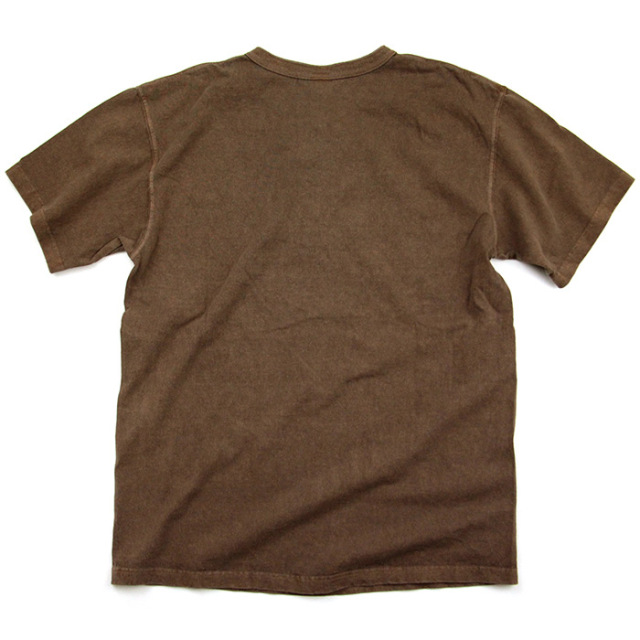 brown t shirt near me