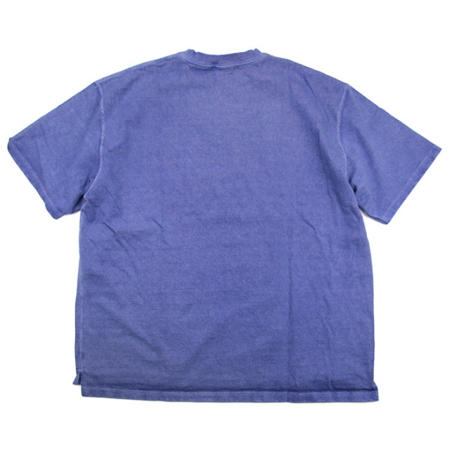 Good On,グッドオン,Tシャツ,ビッグT,GOST2122