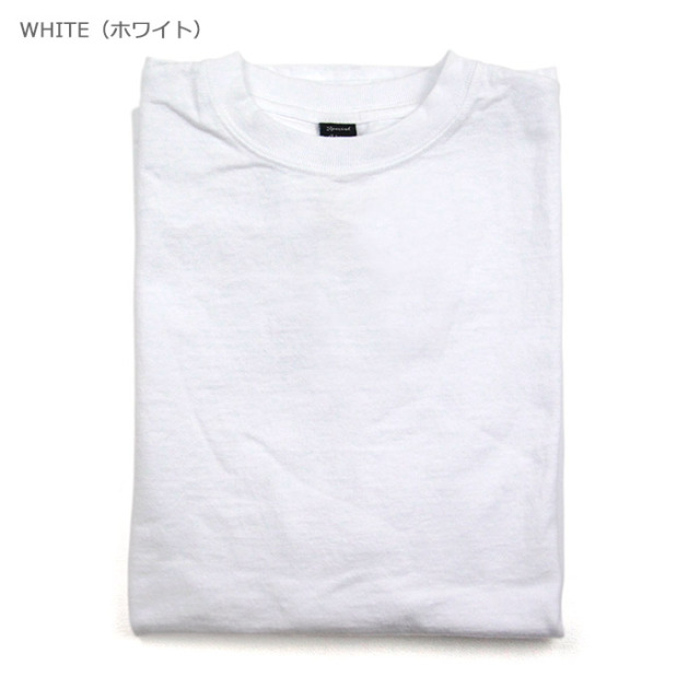 Good On,グッドオン,Tシャツ,ビッグT,GOST2122