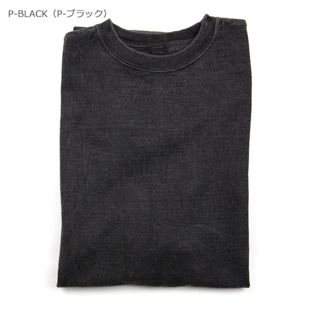 Good On,グッドオン,Tシャツ,ビッグT,GOST2122