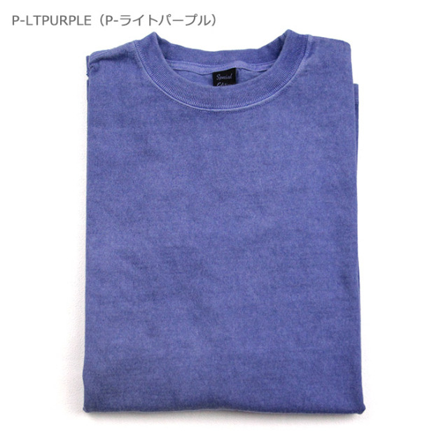 Good On,グッドオン,Tシャツ,ビッグT,GOST2122