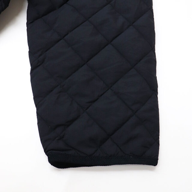 Gymphlex,ジムフレックス,ダウンコート,GY-A0056NYM